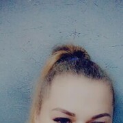  ,   , 33 ,   c 