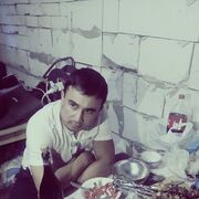  ,   , 33 ,   ,   