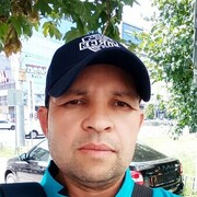 ���������� �������, ���� ������� ������, 45 ���, ������������ ��� c�������� ���������