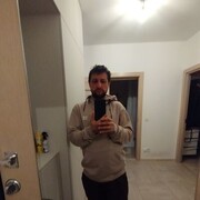  -,   , 40 ,   ,   , c 