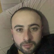 ���������� �������, ���� ������� �����, 35 ���, ������������ ��� ������, ����� � ���������