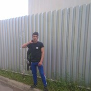 ���������� �������, ���� ������� ����, 26 ���, ������������ ��� ������, ����� � ���������