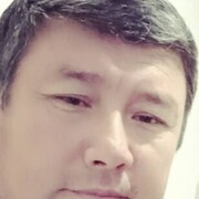 ���������� ������������, ���� ������� ���, 47 ���, ������������ ��� ������, ����� � ���������