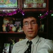  ,   Aleks1972, 52 ,   ,   , c 