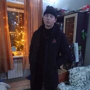  -,   ˸, 18 ,   ,   , c , 