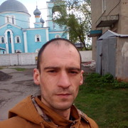 ���������� �����������, ���� ������� ����, 34 ����, ������������ ��� ������