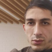 ,   Salim, 32 ,   ,   , c , 