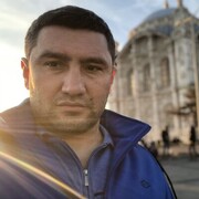  ,   Aziz, 42 ,   ,   