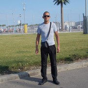  ,   , 41 ,     , c 