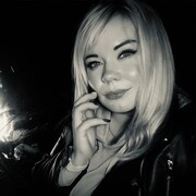 ���������� �����, ���� ������� ���, 32 ����, ������������ ��� ������, ���������