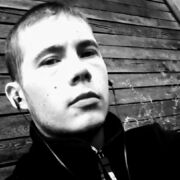 ���������� ������-���������, ���� ������� ������, 28 ���, ������������ ��� c�������� ���������, ���������