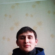 ���������� ������, ���� ������� �������, 41 ���, ������������ ��� ����� � ���������, c�������� ���������