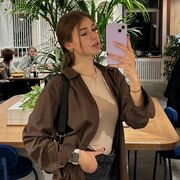  ,  , 24