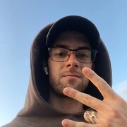 ���������� �����-���������, ���� ����� �������, 24 ����, ������������ ��� ������, ����� � ���������