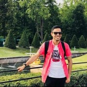  ,   MALEK, 30 ,   ,   