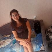  ,   , 31 ,   ,   