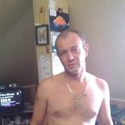  ,   , 75 ,   
