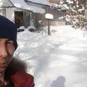  ,   , 49 ,   