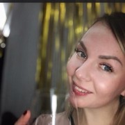  ,   , 35 ,   ,   , c , 