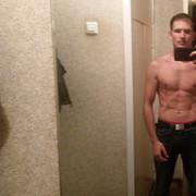 ���������� ������, ���� ������� ������, 36 ���, ������������ ��� ������, ����� � ���������, c�������� ���������