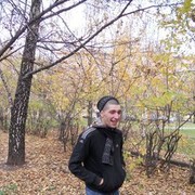  ,  Andriy, 37