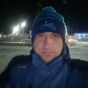 ���������� ���������, ���� ������� �����, 40 ���, ������������ ��� ������, ����� � ���������, c�������� ���������, ���������