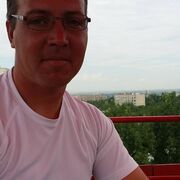 ���������� ������, ���� ������� ������, 44 ����, ������������ ��� ������, ����� � ���������