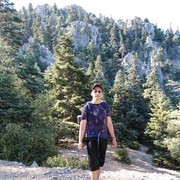  ,  Elmostafa, 35