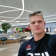 ���������� ���������, ���� ������� ����, 28 ���, ������������ ��� ������, ����� � ���������, c�������� ���������