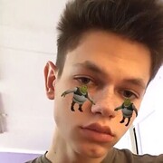 ���������� ������, ���� ����� ������, 24 ����, ������������ ��� ������, ����� � ���������