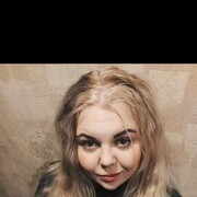  ,   , 30 ,     , c , 