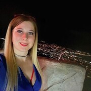  ,   , 29 ,   c 