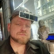 ���������� �����-���������, ���� ������� Sofrussia, 43 ����, ������������ ��� ������, ����� � ���������, c�������� ���������