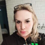  ,   Elena, 53 ,   c , 