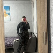  ,  , 23