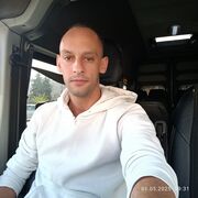  ,   , 35 ,   ,   , c , 