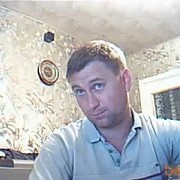  ,   , 47 ,     , c 