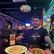 ���������� �����-���������, ���� ������� Tolga, 27 ���, ������������ ��� ������, ����� � ���������