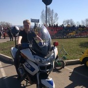 ���������� ����������, ���� ������� ����, 34 ����, ������������ ��� ������, ����� � ���������, c�������� ���������