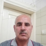  --,   , 62 ,   ,   , c 