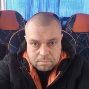   ,  Imya, 42