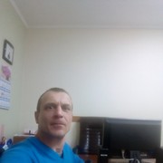  -,   , 45 ,   ,   , c 
