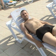 ���������� �����������, ���� ������� ���, 38 ���, ������������ 