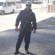  ,   Aleksey, 45 ,     , c 