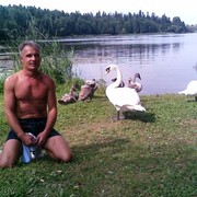  ,   Vladimir, 63 ,   ,   , c 