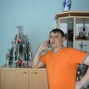  -,   , 43 ,   