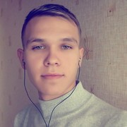  ,   , 26 ,   ,   , c , 