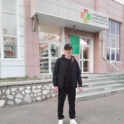 ���������� ���, ���� ������� �����, 46 ���, ������������ ��� ����� � ���������, c�������� ���������