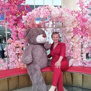 ���������� �����������, ���� ������� �����, 50 ���, ������������ ��� c�������� ���������, ���������