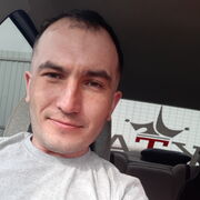 ���������� ����-���������, ���� ������� �������, 30 ���, ������������ 